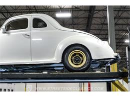 1940 Ford 5-Window Coupe (CC-2078429) for sale in Ft Worth, Texas