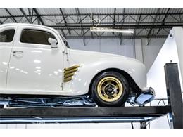 1940 Ford 5-Window Coupe (CC-2078429) for sale in Ft Worth, Texas