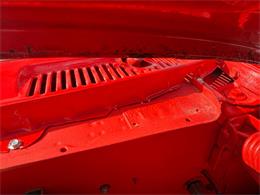 1960 Chevrolet Impala (CC-2070843) for sale in Fort Lauderdale, Florida