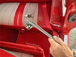 1960 Chevrolet Impala (CC-2070843) for sale in Fort Lauderdale, Florida