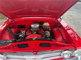 1960 Chevrolet Impala (CC-2070843) for sale in Fort Lauderdale, Florida