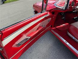 1960 Chevrolet Impala (CC-2070843) for sale in Fort Lauderdale, Florida