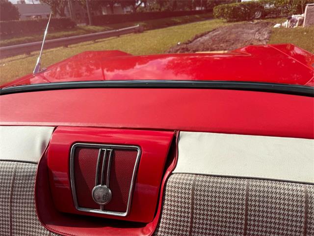1960 Chevrolet Impala (CC-2070843) for sale in Fort Lauderdale, Florida