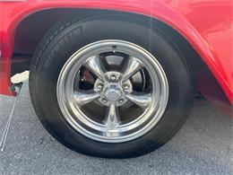 1960 Chevrolet Impala (CC-2070843) for sale in Fort Lauderdale, Florida