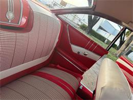 1960 Chevrolet Impala (CC-2070843) for sale in Fort Lauderdale, Florida