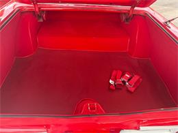 1960 Chevrolet Impala (CC-2070843) for sale in Fort Lauderdale, Florida