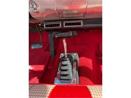 1960 Chevrolet Impala (CC-2070843) for sale in Fort Lauderdale, Florida