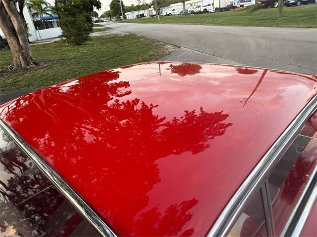 1960 Chevrolet Impala (CC-2070843) for sale in Fort Lauderdale, Florida