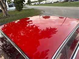 1960 Chevrolet Impala (CC-2070843) for sale in Fort Lauderdale, Florida
