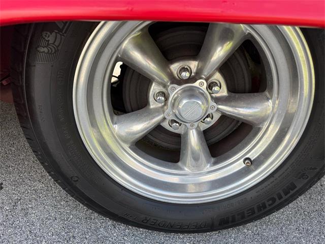 1960 Chevrolet Impala (CC-2070843) for sale in Fort Lauderdale, Florida