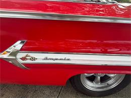 1960 Chevrolet Impala (CC-2070843) for sale in Fort Lauderdale, Florida