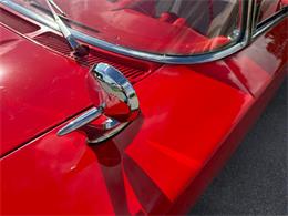 1960 Chevrolet Impala (CC-2070843) for sale in Fort Lauderdale, Florida