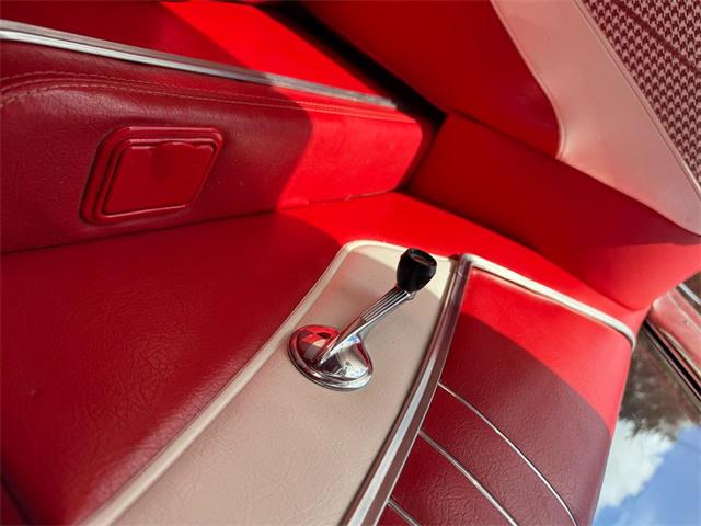 1960 Chevrolet Impala (CC-2070843) for sale in Fort Lauderdale, Florida
