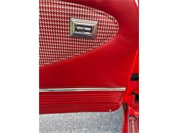 1960 Chevrolet Impala (CC-2070843) for sale in Fort Lauderdale, Florida