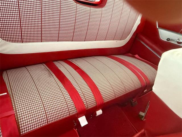1960 Chevrolet Impala (CC-2070843) for sale in Fort Lauderdale, Florida