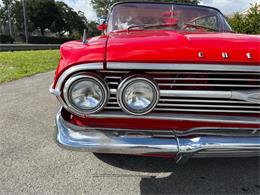1960 Chevrolet Impala (CC-2070843) for sale in Fort Lauderdale, Florida