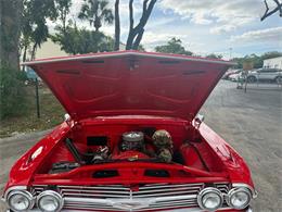 1960 Chevrolet Impala (CC-2070843) for sale in Fort Lauderdale, Florida