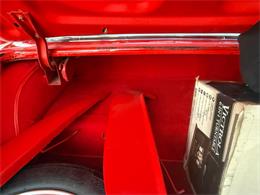 1960 Chevrolet Impala (CC-2070843) for sale in Fort Lauderdale, Florida