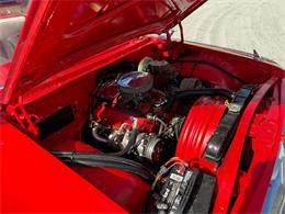 1960 Chevrolet Impala (CC-2070843) for sale in Fort Lauderdale, Florida