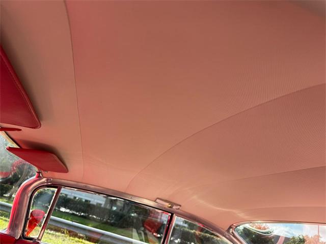 1960 Chevrolet Impala (CC-2070843) for sale in Fort Lauderdale, Florida
