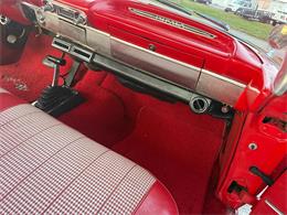 1960 Chevrolet Impala (CC-2070843) for sale in Fort Lauderdale, Florida