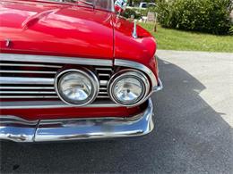 1960 Chevrolet Impala (CC-2070843) for sale in Fort Lauderdale, Florida