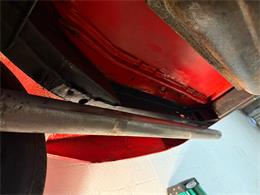 1960 Chevrolet Impala (CC-2070843) for sale in Fort Lauderdale, Florida