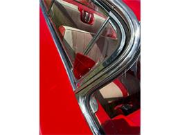 1960 Chevrolet Impala (CC-2070843) for sale in Fort Lauderdale, Florida