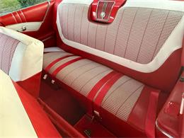 1960 Chevrolet Impala (CC-2070843) for sale in Fort Lauderdale, Florida