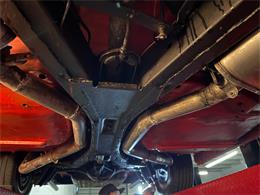 1960 Chevrolet Impala (CC-2070843) for sale in Fort Lauderdale, Florida