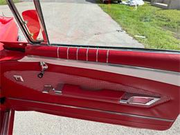 1960 Chevrolet Impala (CC-2070843) for sale in Fort Lauderdale, Florida