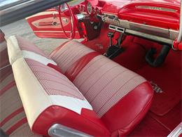 1960 Chevrolet Impala (CC-2070843) for sale in Fort Lauderdale, Florida