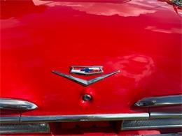 1960 Chevrolet Impala (CC-2070843) for sale in Fort Lauderdale, Florida