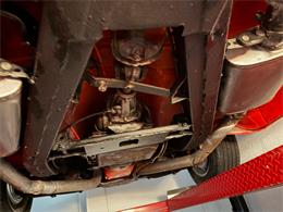 1960 Chevrolet Impala (CC-2070843) for sale in Fort Lauderdale, Florida