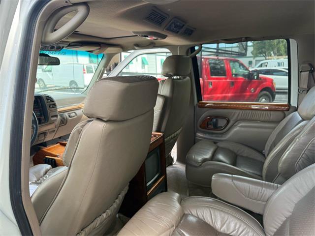 1960 Chevrolet Impala (CC-2070843) for sale in Fort Lauderdale, Florida