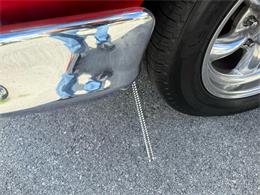 1960 Chevrolet Impala (CC-2070843) for sale in Fort Lauderdale, Florida