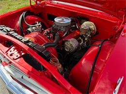 1960 Chevrolet Impala (CC-2070843) for sale in Fort Lauderdale, Florida
