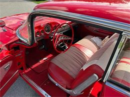 1960 Chevrolet Impala (CC-2070843) for sale in Fort Lauderdale, Florida
