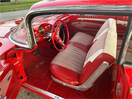 1960 Chevrolet Impala (CC-2070843) for sale in Fort Lauderdale, Florida