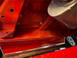 1960 Chevrolet Impala (CC-2070843) for sale in Fort Lauderdale, Florida