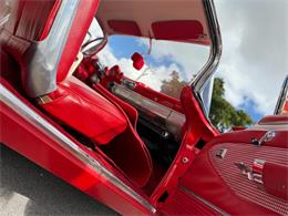1960 Chevrolet Impala (CC-2070843) for sale in Fort Lauderdale, Florida