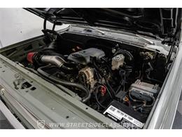 1978 Chevrolet C10 (CC-2078431) for sale in Ft Worth, Texas