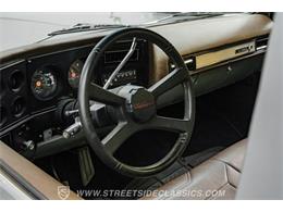 1978 Chevrolet C10 (CC-2078431) for sale in Ft Worth, Texas
