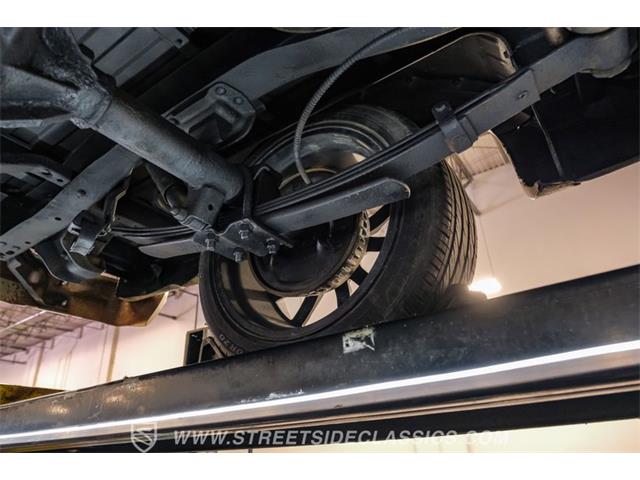 1978 Chevrolet C10 (CC-2078431) for sale in Ft Worth, Texas