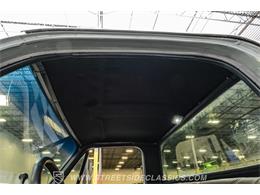 1978 Chevrolet C10 (CC-2078431) for sale in Ft Worth, Texas