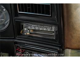 1978 Chevrolet C10 (CC-2078431) for sale in Ft Worth, Texas