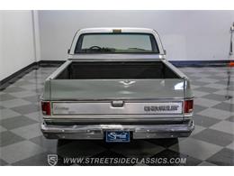 1978 Chevrolet C10 (CC-2078431) for sale in Ft Worth, Texas