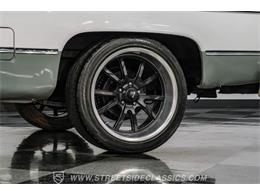 1978 Chevrolet C10 (CC-2078431) for sale in Ft Worth, Texas