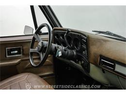 1978 Chevrolet C10 (CC-2078431) for sale in Ft Worth, Texas