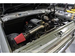 1978 Chevrolet C10 (CC-2078431) for sale in Ft Worth, Texas